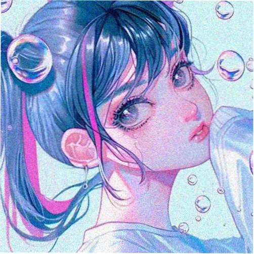 天天电影网影迷头像