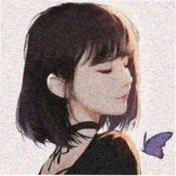 天天电影网影迷头像