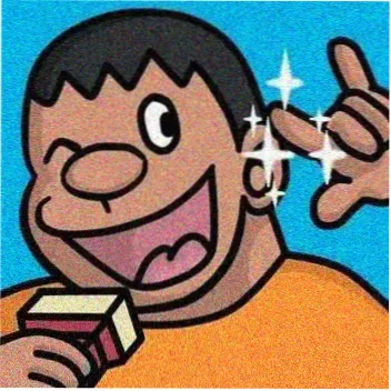 天天电影网影迷头像